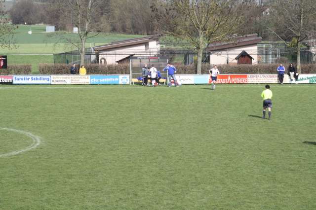 SG-Schwaigern_2010-04-0546